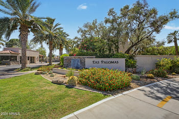 8537 84th Pl, Scottsdale, AZ 85258