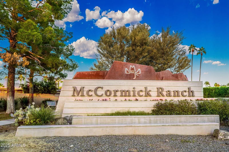 8537 San Felipe Dr, Scottsdale, AZ 85258