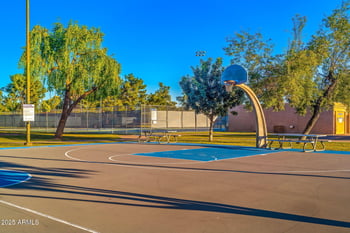 8537 San Felipe Dr, Scottsdale, AZ 85258