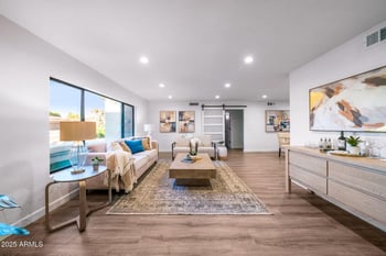 8537 San Felipe Dr, Scottsdale, AZ 85258