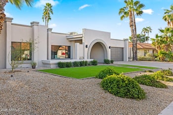 8537 San Felipe Dr, Scottsdale, AZ 85258