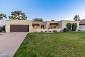 8537 San Lucas Dr, Scottsdale, AZ 85258