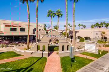 8537 San Lucas Dr, Scottsdale, AZ 85258