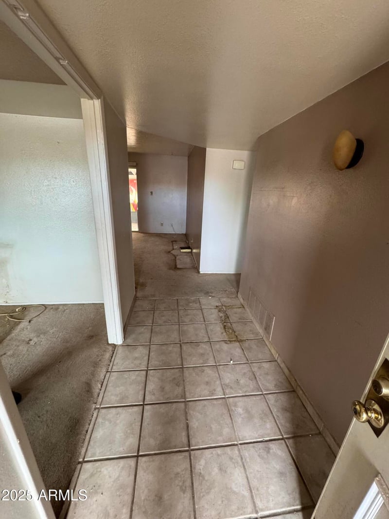 8537 Vista Dr, Scottsdale, AZ 85250