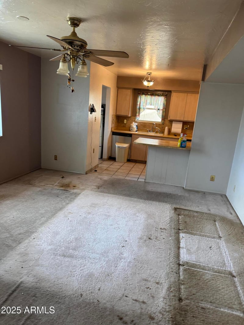 8537 Vista Dr, Scottsdale, AZ 85250