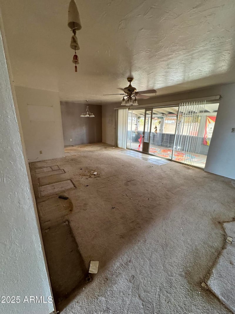 8537 Vista Dr, Scottsdale, AZ 85250