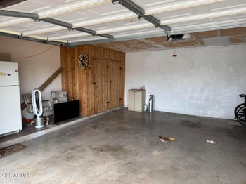 8537 Vista Dr, Scottsdale, AZ 85250