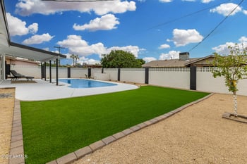 8537 Vista Dr, Scottsdale, AZ 85250