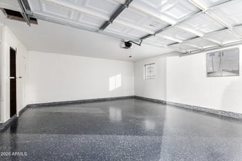 8537 Vista Dr, Scottsdale, AZ 85250