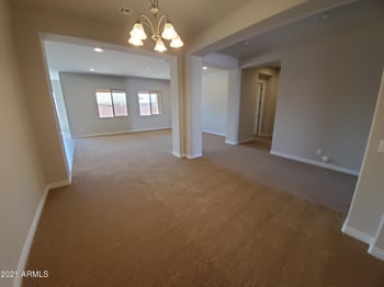 8537 W Myrtle Ave, Glendale, AZ 85305