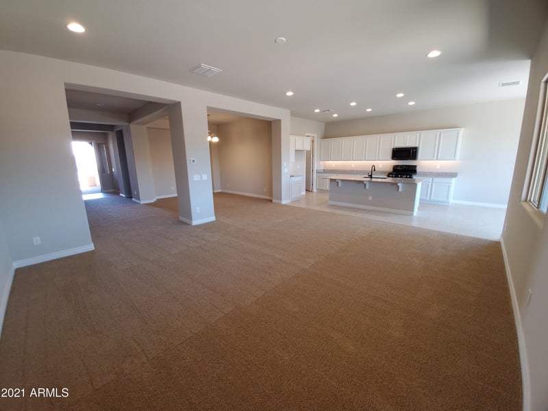 8537 Myrtle Ave, Glendale, AZ 85305