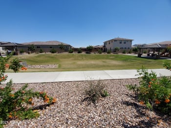 8537 W Myrtle Ave, Glendale, AZ 85305