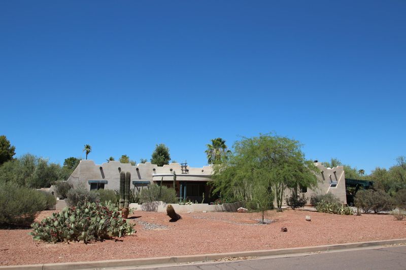 8538 E Cholla St, Scottsdale, AZ 85260