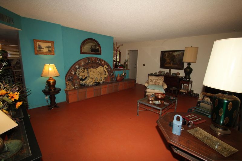 8538 E Cholla St, Scottsdale, AZ 85260