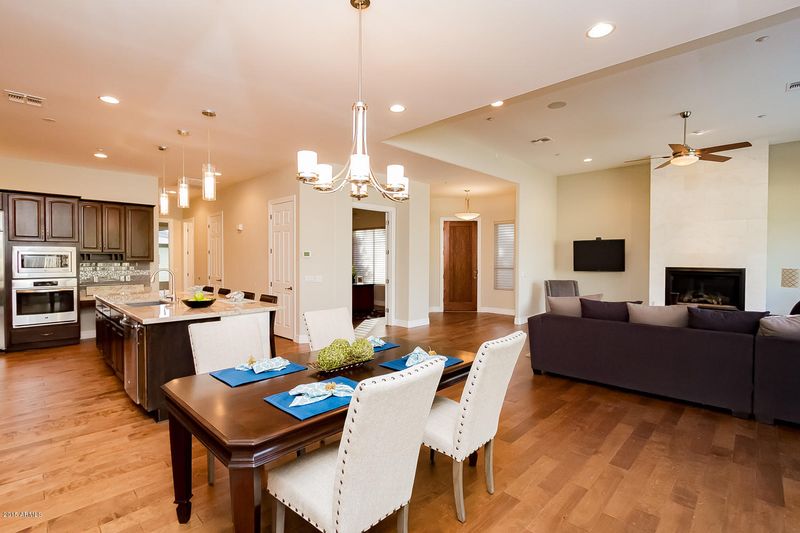 8538 E Krail St, Scottsdale, AZ 85250