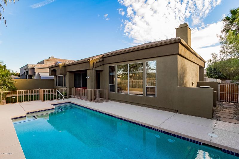 8538 E Krail St, Scottsdale, AZ 85250