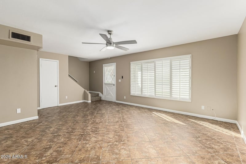 8538 E Mcdonald Dr, Scottsdale, AZ 85250