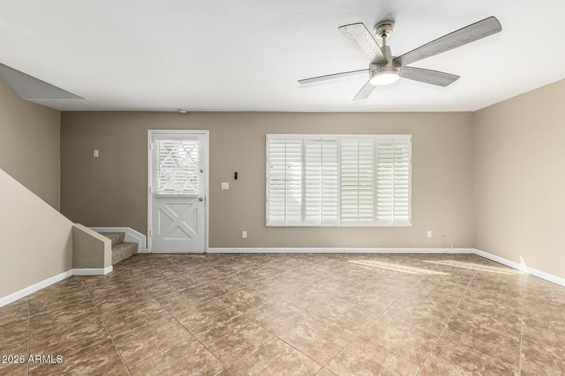 8538 E Mcdonald Dr, Scottsdale, AZ 85250