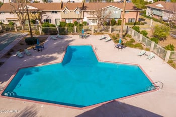 8538 Mcdonald Dr, Scottsdale, AZ 85250