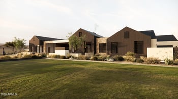 8538 E Sweetwater Ave, Scottsdale, AZ 85260