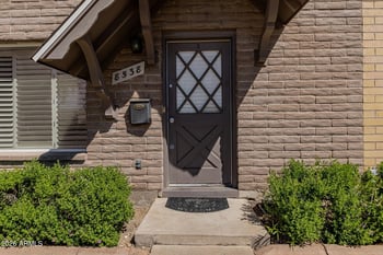 8538 Mcdonald Dr, Scottsdale, AZ 85250