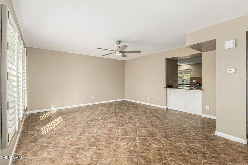 8538 Mcdonald Dr, Scottsdale, AZ 85250