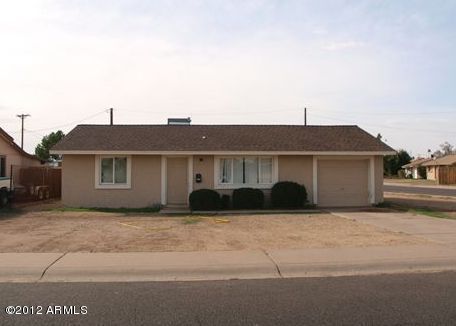 8538 N 37th Ave, Phoenix, AZ 85051