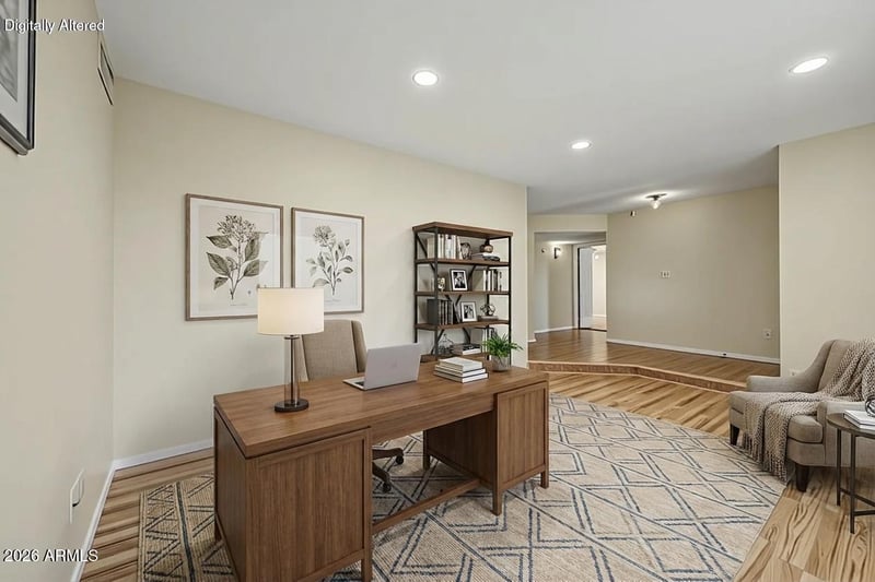 8538 N 53rd Ave, Glendale, AZ 85302