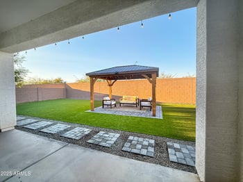 8538 Palo Verde Dr, Glendale, AZ 85305