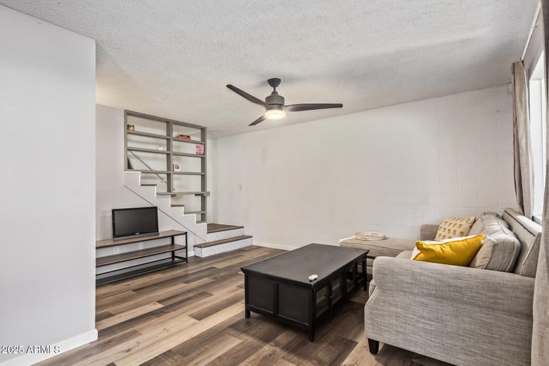 8538 Portland St, Scottsdale, AZ 85257