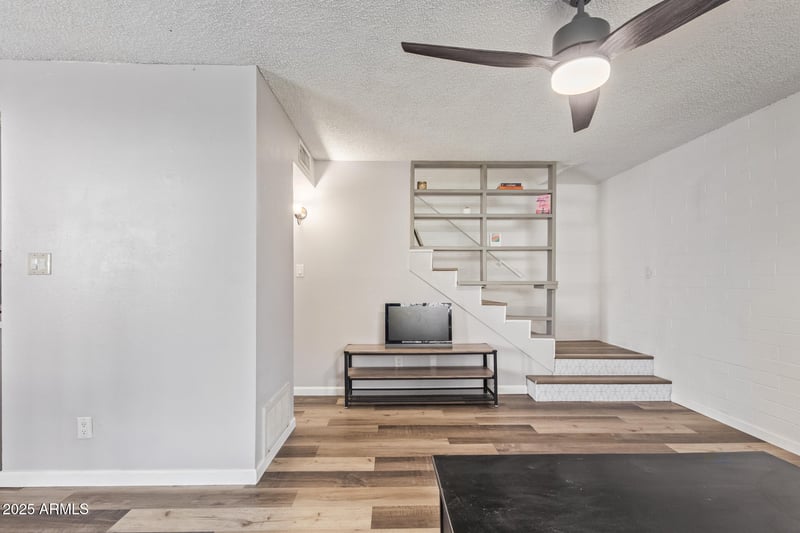 8538 Portland St, Scottsdale, AZ 85257