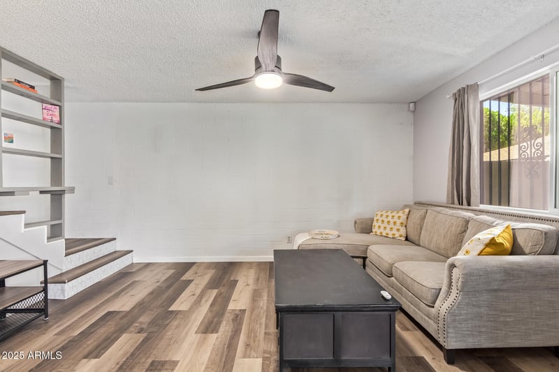 8538 Portland St, Scottsdale, AZ 85257