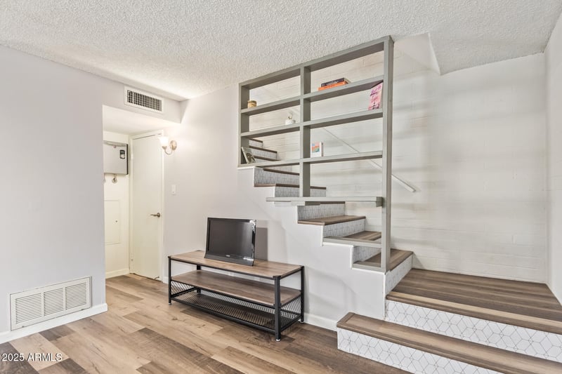 8538 Portland St, Scottsdale, AZ 85257