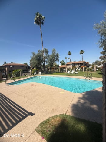 8538 Portland St, Scottsdale, AZ 85257