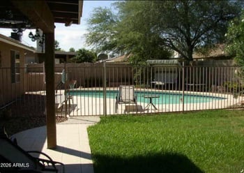 8538 Tuckey Ln, Glendale, AZ 85305