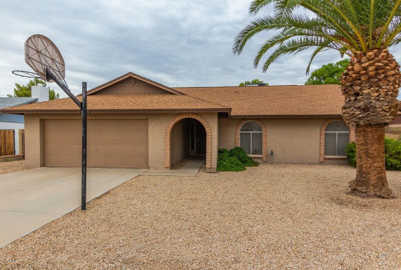 8538 W Ruth Ave, Peoria, AZ 85345
