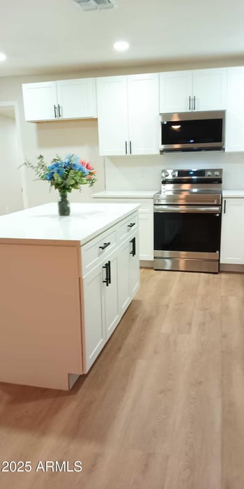 8539 30th Dr, Phoenix, AZ 85051