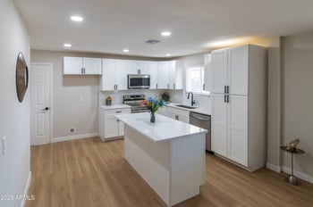 8539 30th Dr, Phoenix, AZ 85051