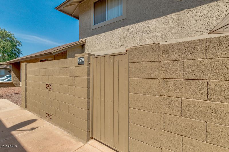 8539 E Belleview St, Scottsdale, AZ 85257