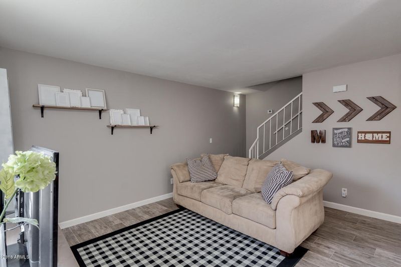 8539 E Belleview St, Scottsdale, AZ 85257