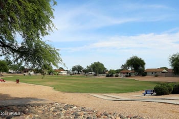 8539 Hazelwood St, Phoenix, AZ 85037