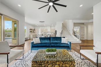 8539 Midway Ave, Glendale, AZ 85305