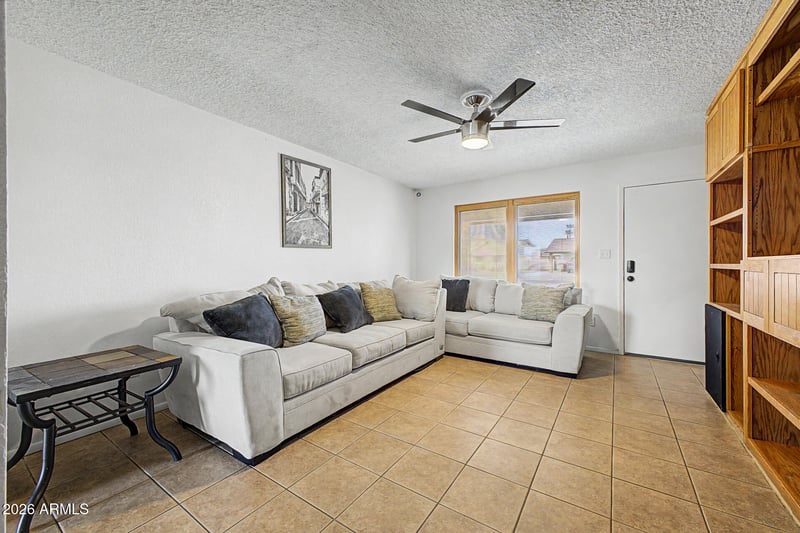 8539 N 104th Ave, Peoria, AZ 85345