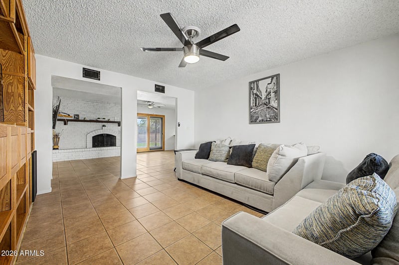 8539 N 104th Ave, Peoria, AZ 85345