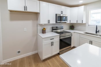 8539 30th Dr, Phoenix, AZ 85051