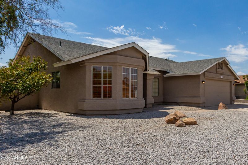 8539 W Mclellan Rd, Glendale, AZ 85305