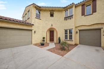 8539 Midway Ave, Glendale, AZ 85305