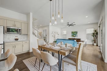 8539 Midway Ave, Glendale, AZ 85305