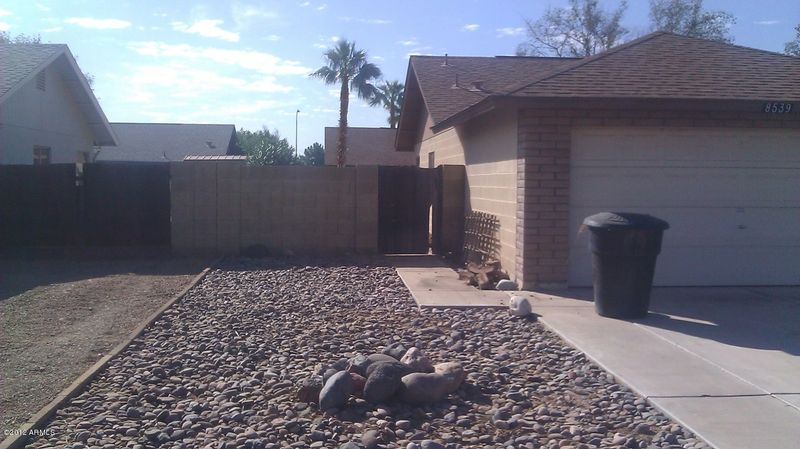 8539 W Ruth Ave, Peoria, AZ 85345