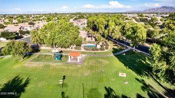 854 Aquarius Pl, Chandler, AZ 85249